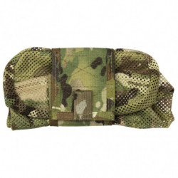 High Speed Gear Mag-Net Dump Pouch V.2 MOLLE