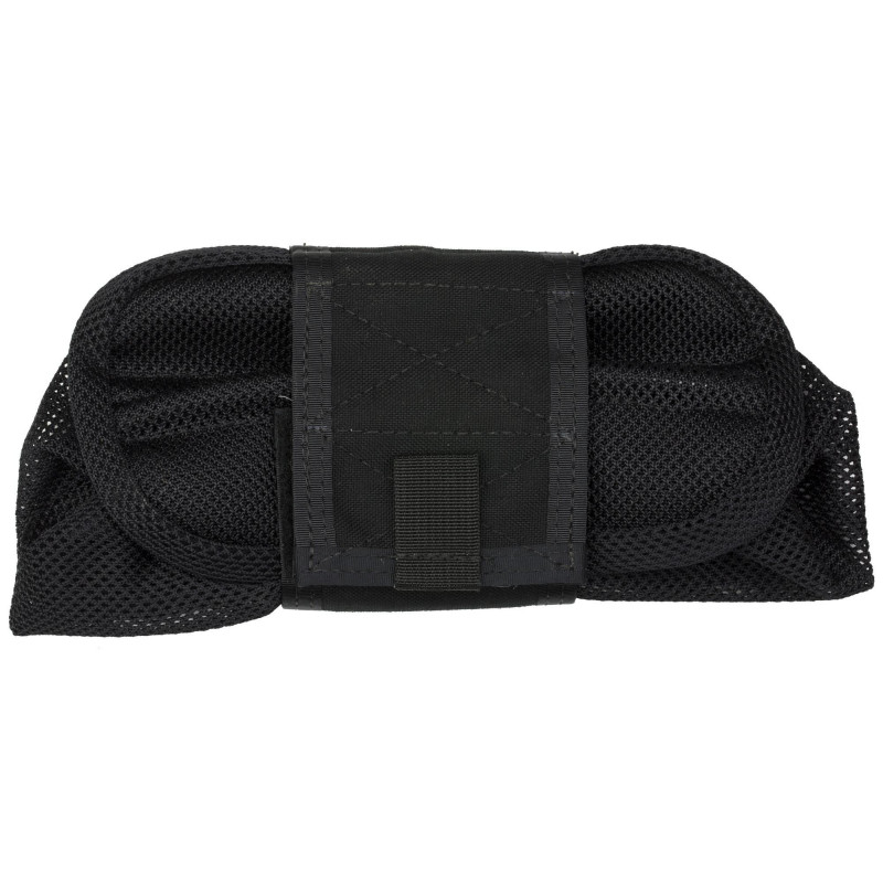 High Speed Gear Mag-Net Dump Pouch V.2 MOLLE