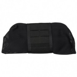 High Speed Gear Mag-Net Dump Pouch V.2 MOLLE