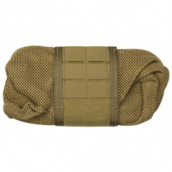 High Speed Gear Mag-Net Dump Pouch V.2 MOLLE