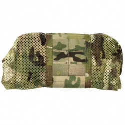 High Speed Gear Mag-Net Dump Pouch V.2 MOLLE