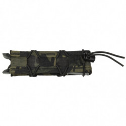 High Speed Gear Single Magazine Extended Pistol TACO LT MOLLE