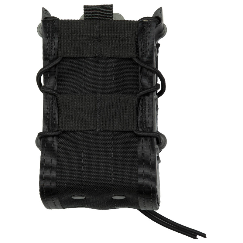 High Speed Gear X2R TACO Rifle Dual Magazine MOLLE