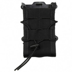 High Speed Gear X2R TACO Rifle Dual Magazine MOLLE