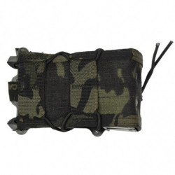 High Speed Gear X2R TACO Rifle Dual Magazine MOLLE