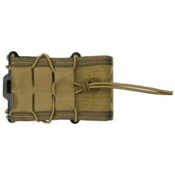 High Speed Gear X2R TACO Rifle Dual Magazine MOLLE