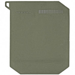 Magpul DAKA Volume Pouch