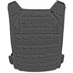 GGG Minimalist Plate Carrier