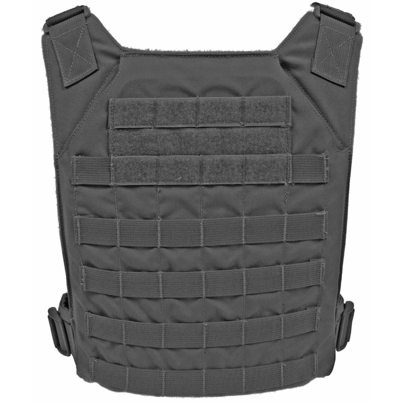 GGG Minimalist Plate Carrier