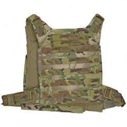 GGG Minimalist Plate Carrier