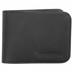 Magpul DAKA Bifold Wallet