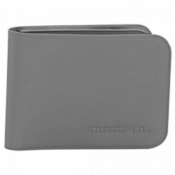 Magpul DAKA Bifold Wallet