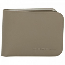 Magpul DAKA Bifold Wallet