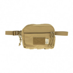 Cole-TAC SERE Sack Fanny Pack Style Bag