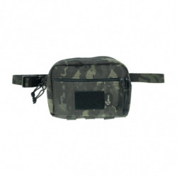 Cole-TAC SERE Sack Fanny Pack Style Bag