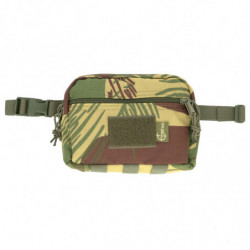 Cole-TAC SERE Sack Fanny Pack Style Bag