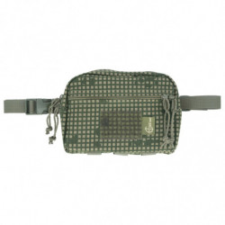 Cole-TAC SERE Sack Fanny Pack Style Bag