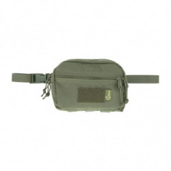 Cole-TAC SERE Sack Fanny Pack Style Bag