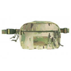 Cole-TAC SERE Sack Fanny Pack Style Bag