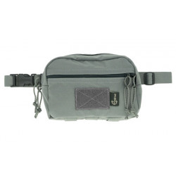 Cole-TAC SERE Sack Fanny Pack Style Bag