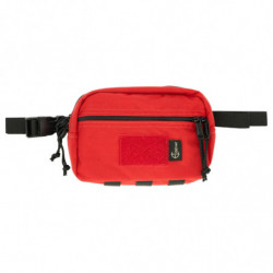 Cole-TAC SERE Sack Fanny Pack Style Bag