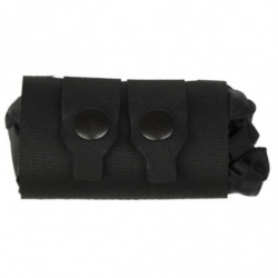 Cole-TAC Compact Dump Pouch 8 Mag for AR