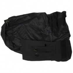 Cole-TAC Compact Dump Pouch 8 Mag for AR