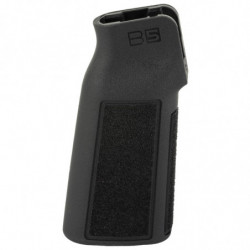 B5 Systems P-Grip Type 22