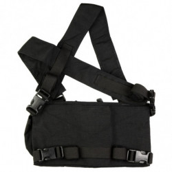 Haley Strategic Partners D3CRX Chest Rig