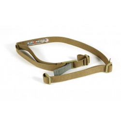 Blue Force Vickers 2-Point Combat Sling