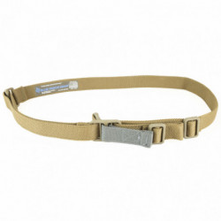 Blue Force Vickers 2-Point Combat Sling