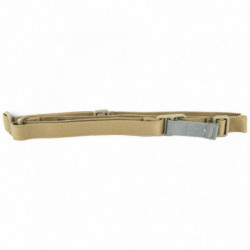 Blue Force Vickers 2-Point Combat Sling