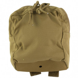 Blue Force MOLLE Utility Pouch