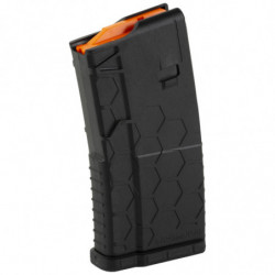 Magazine HEXMAG Shorty AR-15.