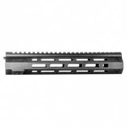 MFT Extreme Duty Handguard M-LOK AR-15 Black