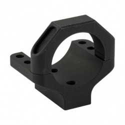 Badger Condition One Accessory Ring Cap Adapter