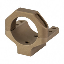 Badger Condition One Accessory Ring Cap Adapter