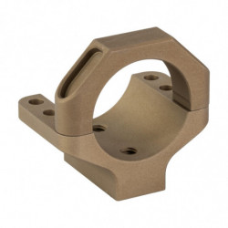 Badger Condition One Accessory Ring Cap Adapter