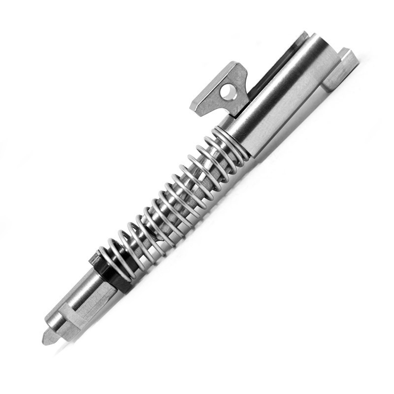 M-Carbo Springfield Hellcat Titanium Striker Assembly