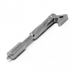 M-Carbo Springfield Hellcat Titanium Striker Assembly