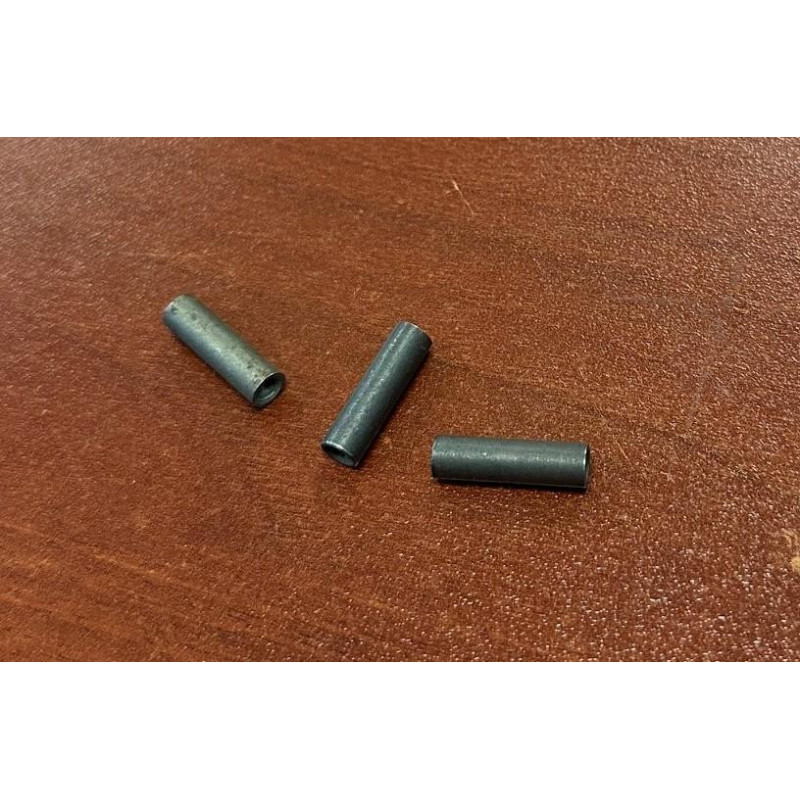 Surplus AKM Mag Catch Rivet - ball peen rivet for AK mag catch