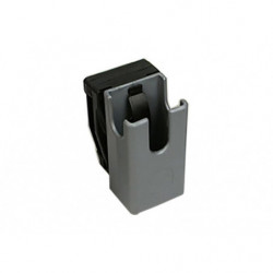 Ghost 360 Hybrid Magazine Pouch