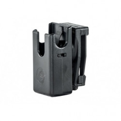 Ghost 360 Hybrid Magazine Pouch