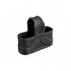 Magpul 7.62 Original Mag Assist 3 Pack