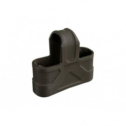 Magpul 7.62 Original Mag Assist 3 Pack