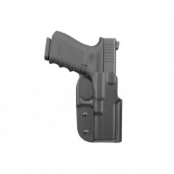 Blade-Tech Classic OWB Holster