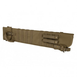 NcStar Shotgun Scabbard