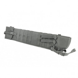 NcStar Shotgun Scabbard