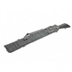 NcStar Shotgun Scabbard