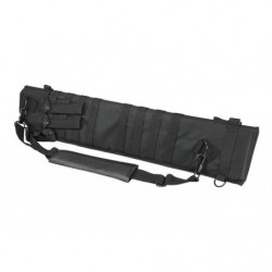 NcStar Shotgun Scabbard